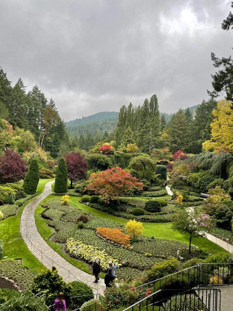 Jardins Harmonie Paysage 10