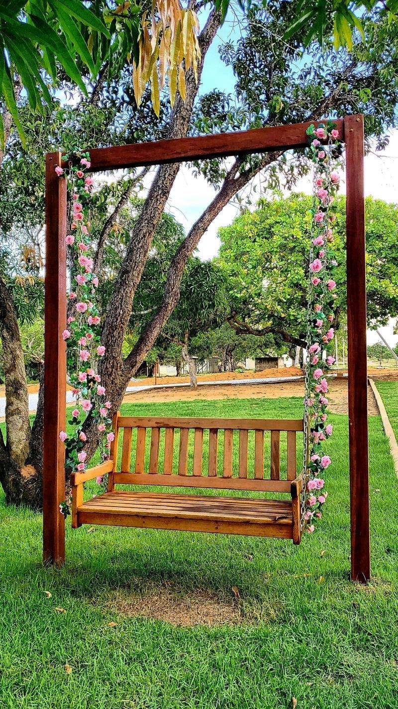 Jardins Harmonie Paysage
