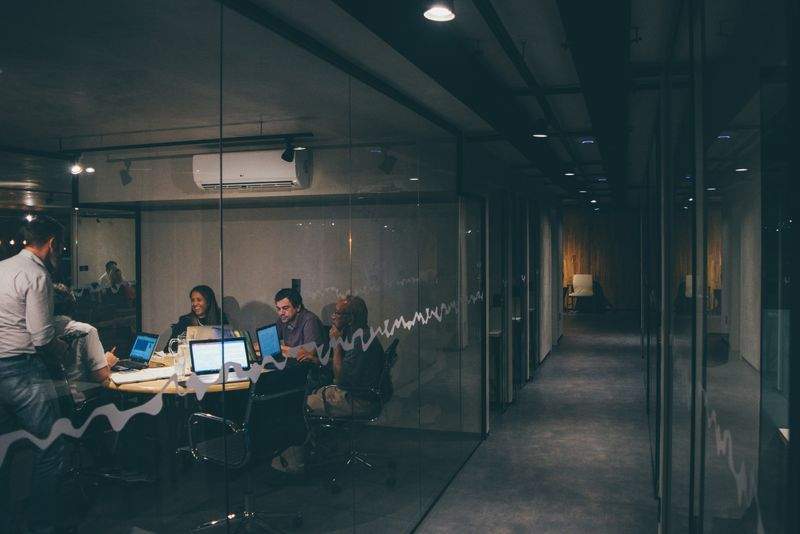 Soutien aux projets extérieurs